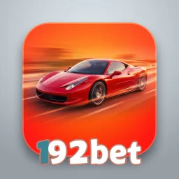 192BET — ikon APK