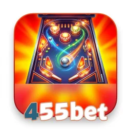 455bet