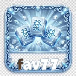 FAV77 — ikon APK